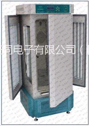 JTONE系列PGX-2000A光照培養(yǎng)箱