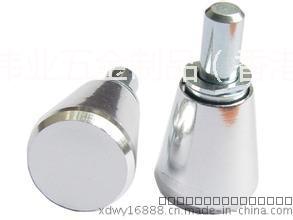 供應(yīng)PEM壓鉚螺柱SOS-M4-12