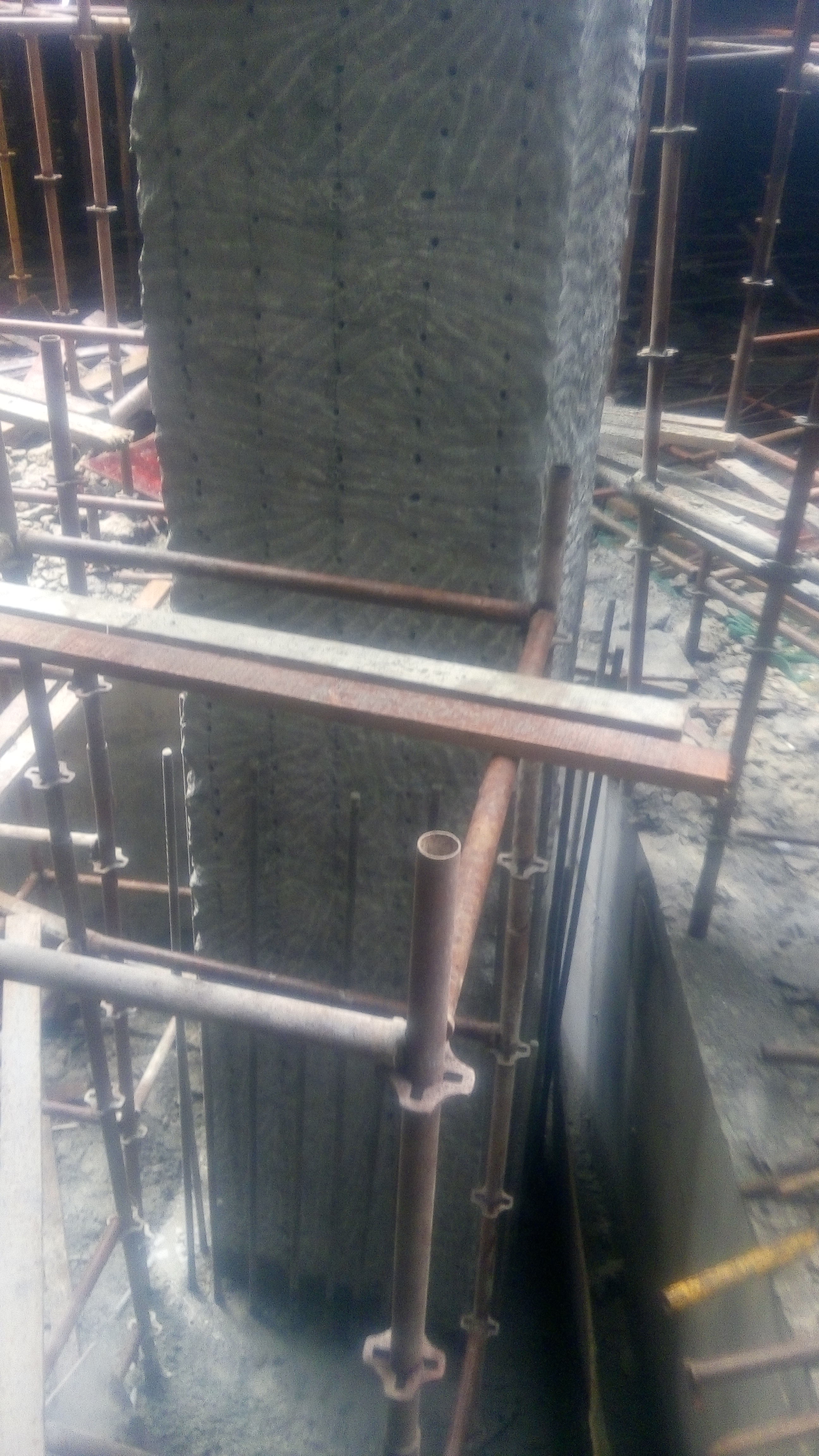 江門植鋼筋專業(yè)植鋼筋/植鋼筋價(jià)格