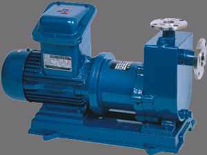 河北CQ型磁力驅(qū)動(dòng)泵廠家，滄州磁力驅(qū)動(dòng)泵供應(yīng)商，磁力驅(qū)動(dòng)泵批發(fā)