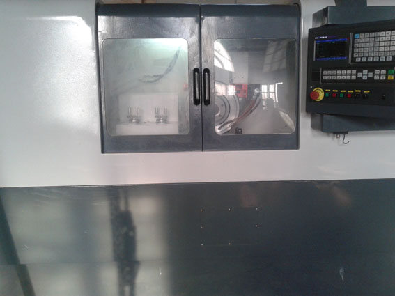 供應(yīng)數(shù)控轉(zhuǎn)子磨床，工作原理及價(jià)格