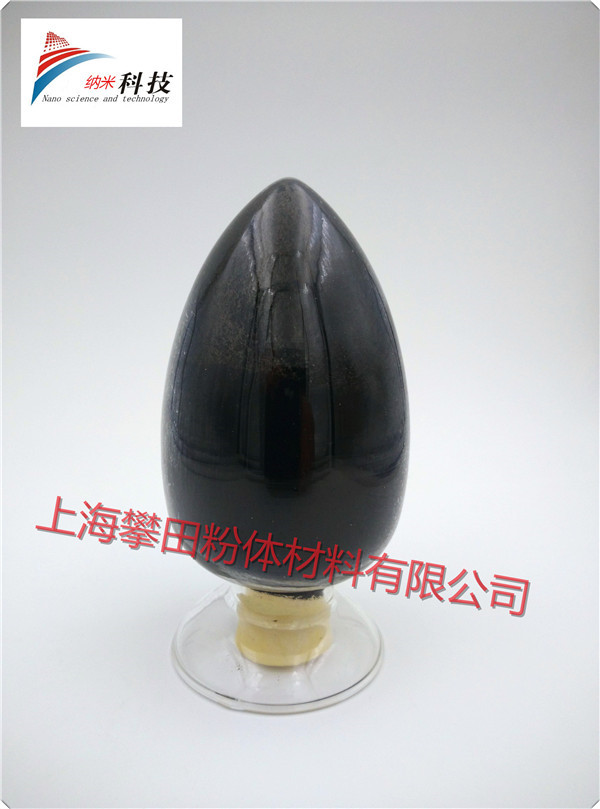 供應納米銦粉 銦粉 超細銦粉