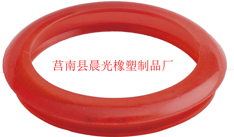 供應(yīng)護(hù)絲帽，山東護(hù)絲帽廠家，山東護(hù)絲帽公司，山東護(hù)絲帽批發(fā)商