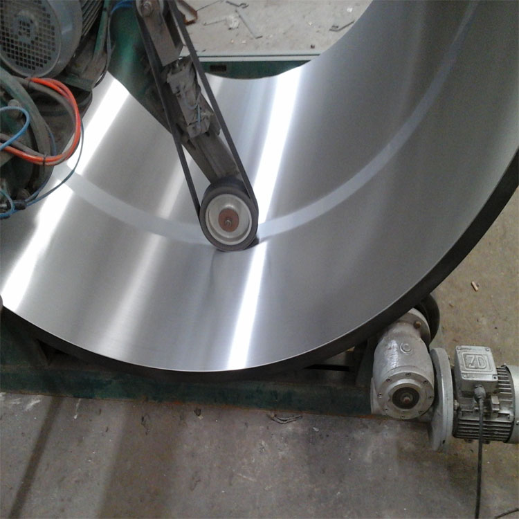 廠家直銷(xiāo)JD-201GB型鏡面拋光機(jī)