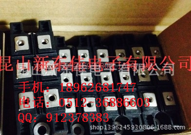 供應(yīng)用于*基二極管的原裝熱賣IR*基二極管403CNQ100