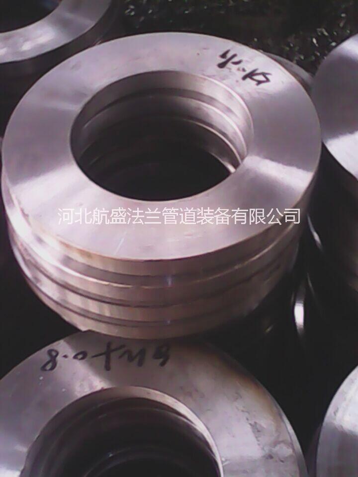 供應(yīng)平焊法蘭　對(duì)焊法蘭　帶頸法蘭