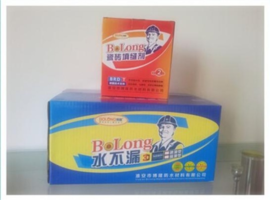 供應(yīng)用于的博隆博隆水不漏