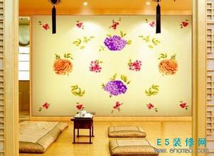 供應(yīng)用于裝飾的百葉簾布藝簾