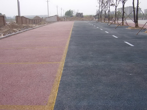 供應(yīng)壓花地坪壓花地坪廠家壓花地坪材料 壓花地坪價格 壓花地坪路面