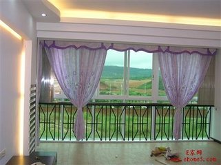 供應(yīng)用于窗簾|窗簾的高中低檔窗簾批發(fā)