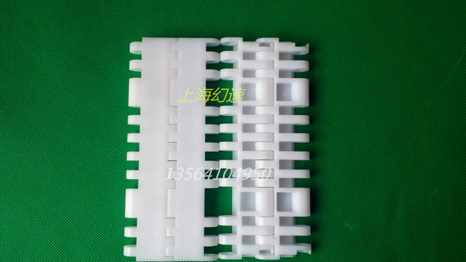 供應(yīng)7705塑料網(wǎng)帶