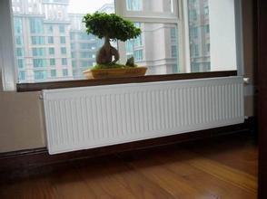 威能暖氣片和馬克泰克暖氣片哪個(gè)好