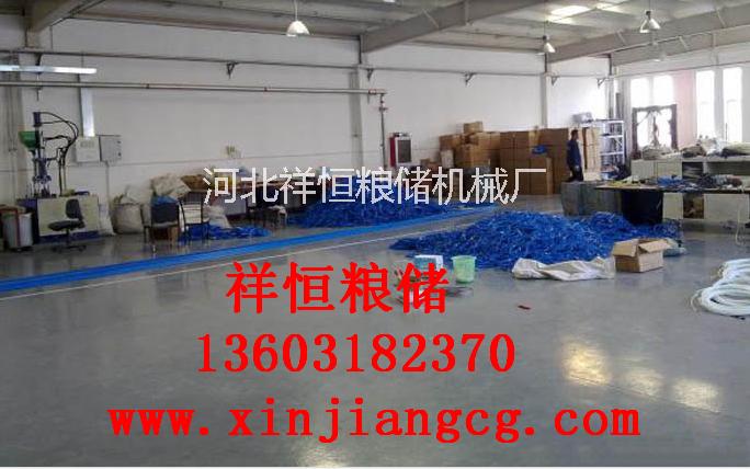 供應用于糧庫的糧倉走糧板，走糧板，糧食走道板13603182370