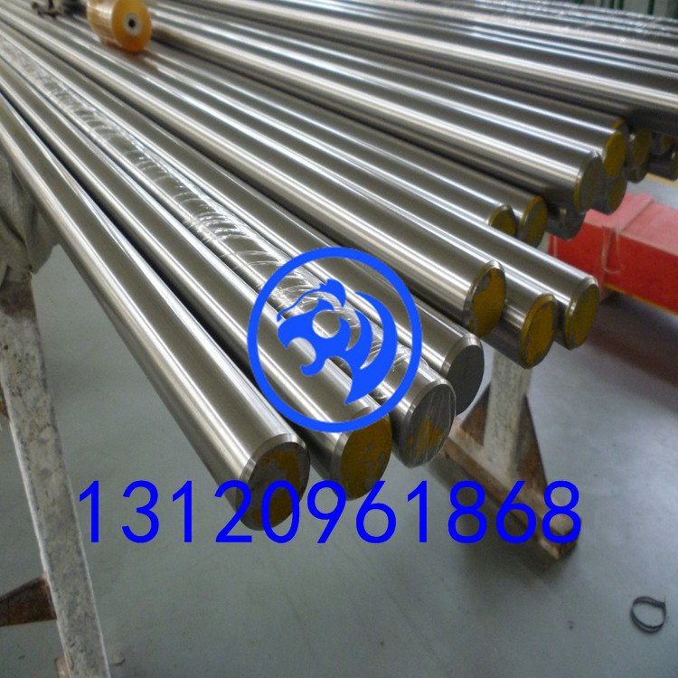 供應(yīng)用于工業(yè)冶煉的Hastelloy C276化學(xué)成分