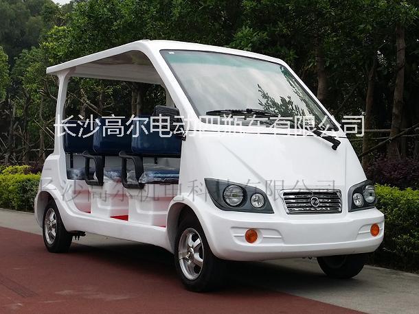 供應(yīng)*電動(dòng)看房車