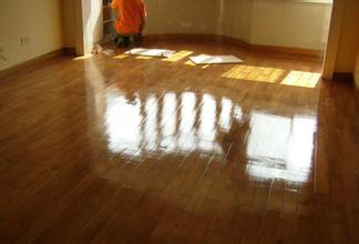 供應李滄清潔公司 公司保潔店鋪保潔 地坪漆養(yǎng)護