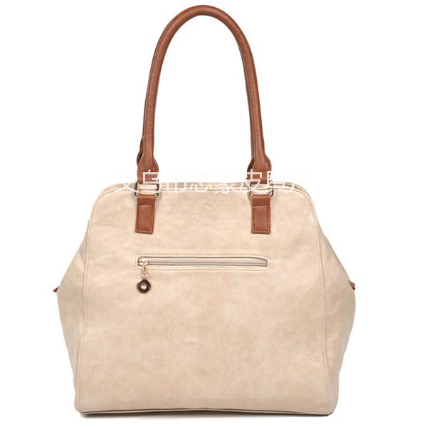 供應(yīng)女包定制｜款款秀k-2213