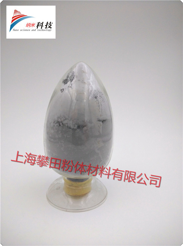 供應(yīng)納米錫粉，微米錫粉，超細(xì)錫粉