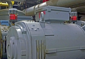 供應(yīng)用于模切機(jī)鏈條的德國perma NOVA數(shù)碼顯示加油杯