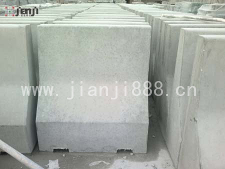 供應(yīng)道路隔離墩 水泥墩價(jià)格 建基水泥制品廠