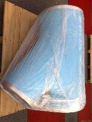 供應(yīng)用于管道分支的不銹鋼制褲型三通