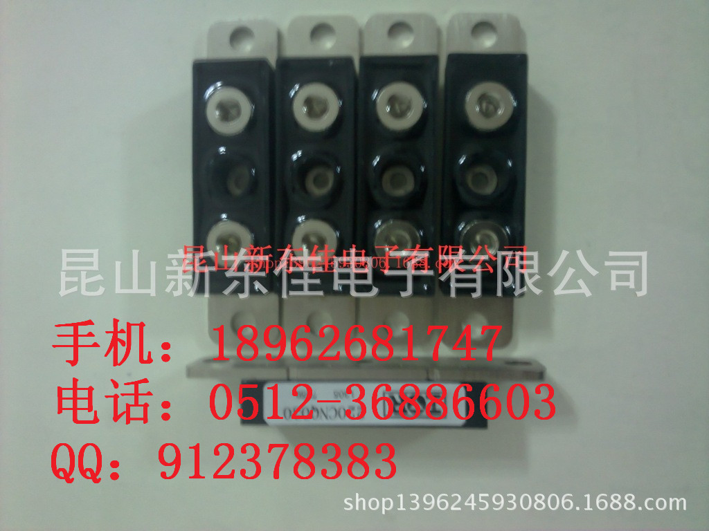 供應(yīng)用于*基二極管的原裝熱賣IR*基二極管403CNQ100
