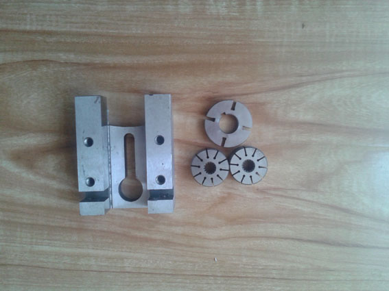 供應(yīng)數(shù)控轉(zhuǎn)子磨床，工作原理及價(jià)格