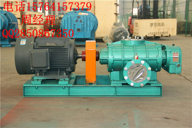 供應(yīng)用于的煤氣鼓風(fēng)機(jī),煤氣羅茨風(fēng)機(jī),煤氣羅茨鼓風(fēng)機(jī)