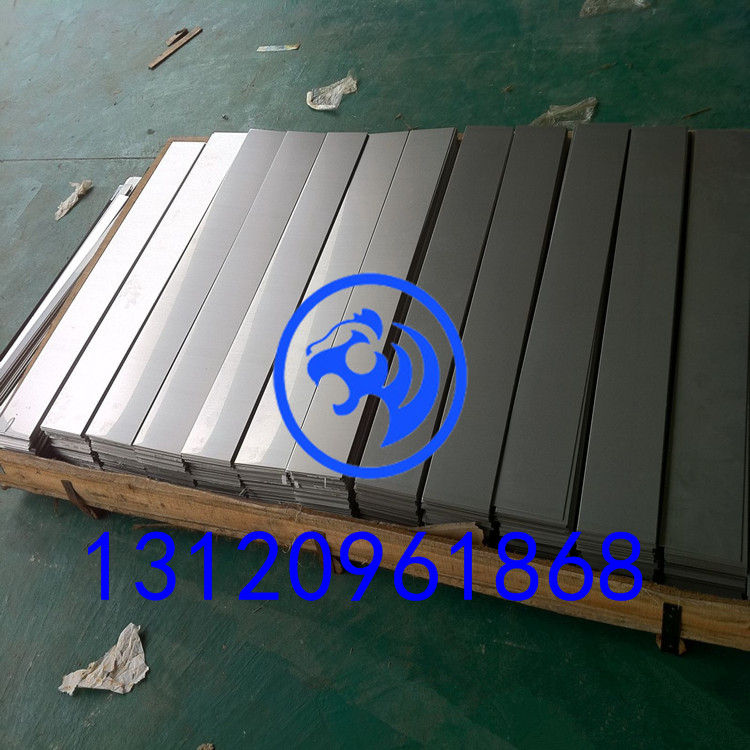 供應(yīng)用于工業(yè)冶煉的Hastelloy C276化學(xué)成分