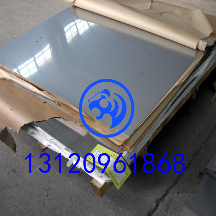 供應(yīng)用于工業(yè)冶煉的Hastelloy C276化學(xué)成分