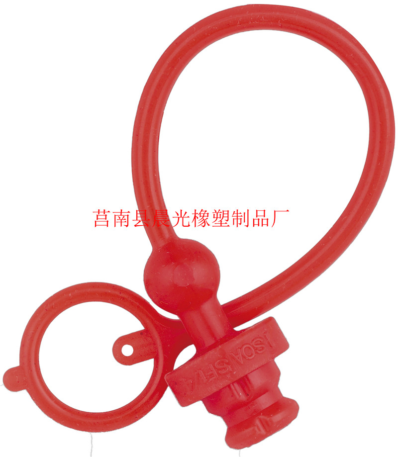 供應(yīng)臨沂聚四氟乙烯墊片供應(yīng)商，臨沂聚四氟乙烯墊片批發(fā)商