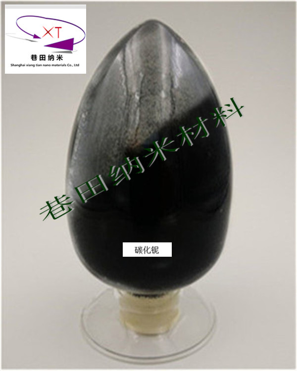 供應(yīng)納米碳化鈮,微米碳化鈮,超細(xì)碳化鈮