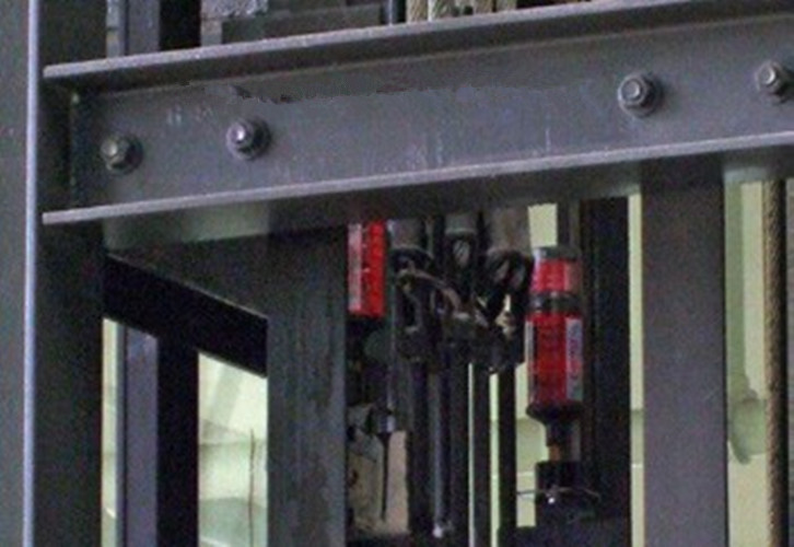 供應(yīng)用于生產(chǎn)線導(dǎo)軌的perma STAR 外接電源式智能注油器