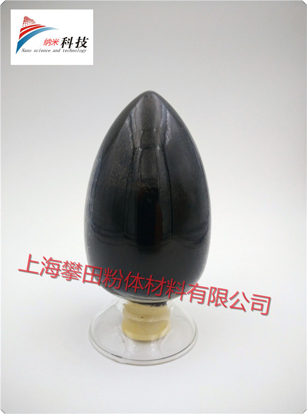 納米鐵粉，微米鐵粉，超細(xì)鐵粉