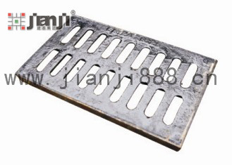 供應球墨沙井蓋 方型雨井  防盜沙井蓋 建基水泥制品廠