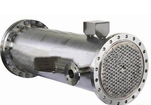 供應(yīng)河南管殼式換熱機(jī)組 換熱機(jī)組