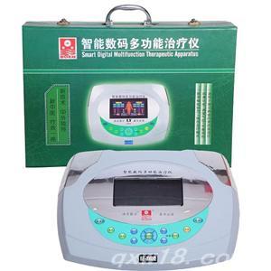 供應(yīng)有孝、有愛(ài)、博恩家用多功能*儀