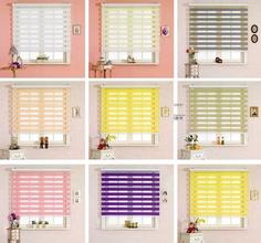 供應(yīng)用于的歐式田園窗簾