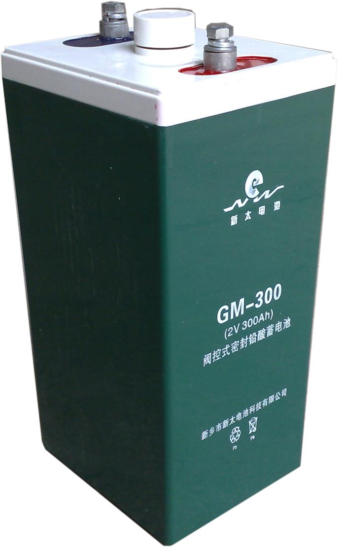 供應(yīng)免維護(hù)蓄電池