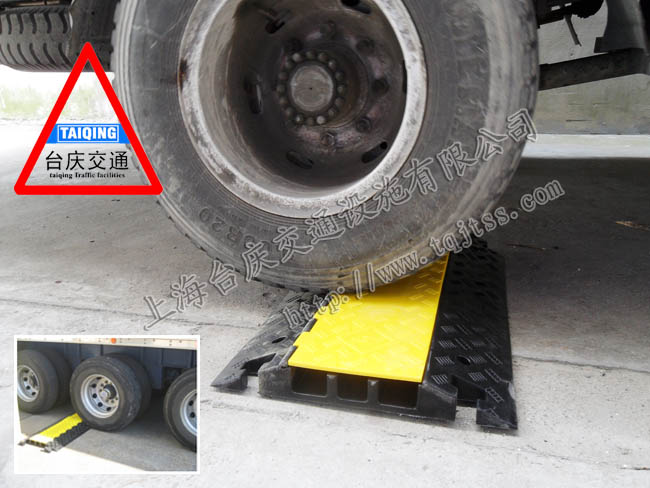 優(yōu)質(zhì)電纜壓線槽尺寸