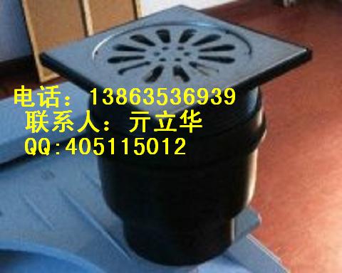 供應(yīng)PE排水管件、煙臺(tái)PE排水管件、威海PE排水管件、青島PE排水管