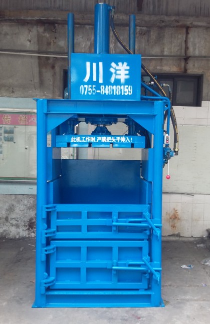 編織袋打包機價格