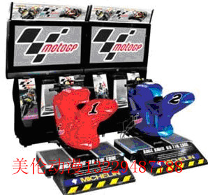 TT摩托賽車*價(jià)格 賽車*廠家 賽車機(jī)價(jià)格 批發(fā)賽車機(jī)