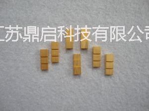 供應鉬銅電子封裝熱沉片/Mo70Cu型鉬銅電子封裝熱沉片