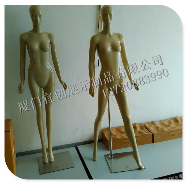 供應(yīng)* 道具，服裝道具，服裝展示*，假*，半身*