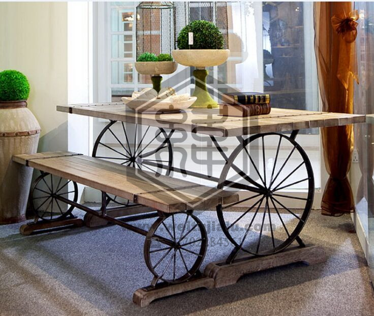 供應(yīng)天津食堂餐桌椅，天津快餐餐桌椅