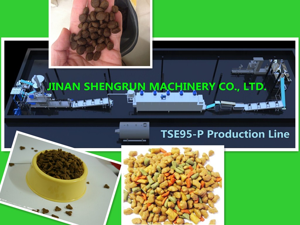 供應(yīng)*生產(chǎn)線、大型*生產(chǎn)線*機(jī)、山東*生產(chǎn)線、濕法*生產(chǎn)線