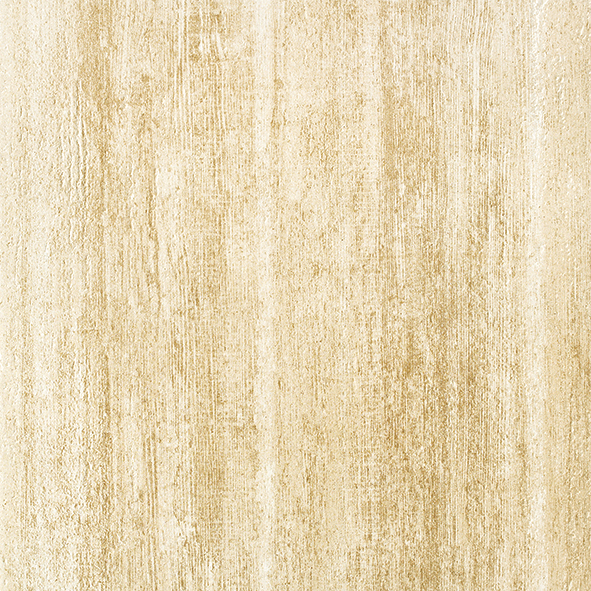 供應(yīng)用于的廣東佛山復(fù)古磚生產(chǎn)廠家玉金山陶瓷