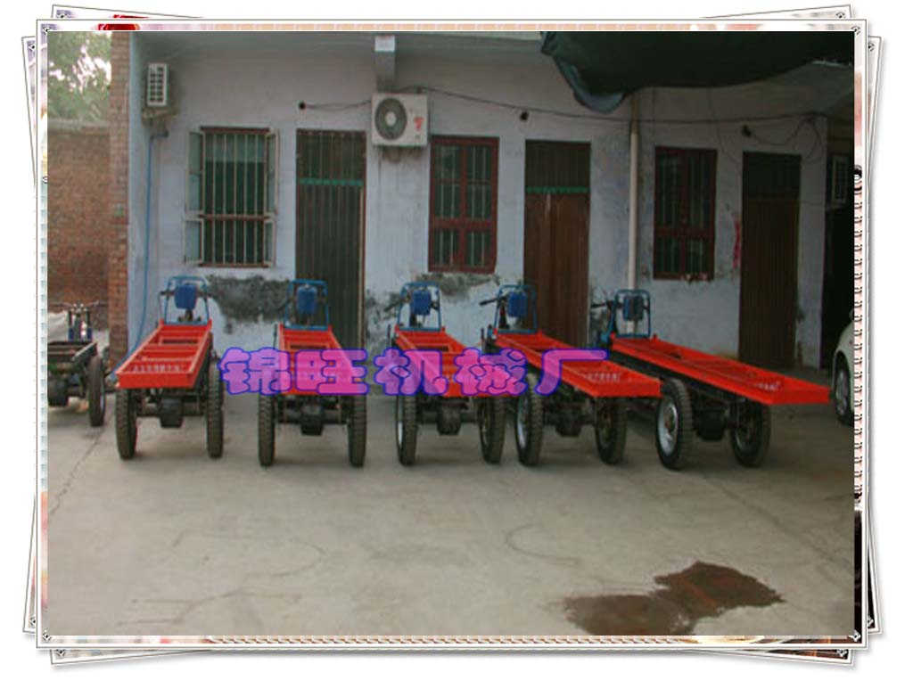 錦旺牌三輪電動(dòng)升降運(yùn)坯車配置高 三輪電動(dòng)升降運(yùn)坯車廠家直銷*惠