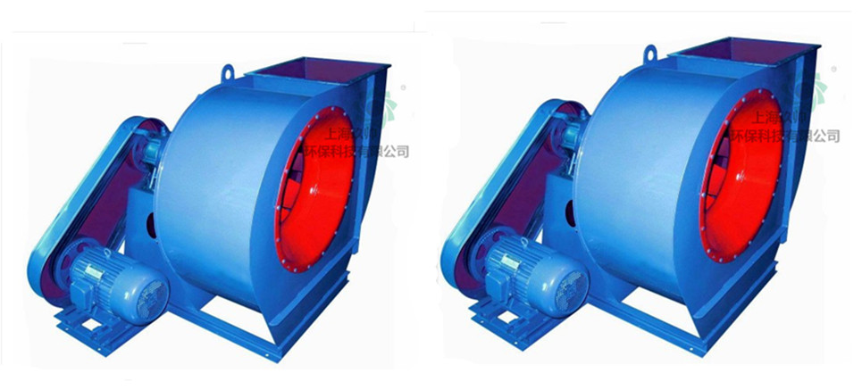 玖帥風(fēng)機(jī)直銷 4-72型(A/C)式離心通風(fēng)機(jī) 低噪音排煙排塵風(fēng)機(jī)